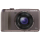 Aparat Sony DSC HX20 B